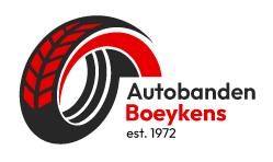 Autobanden Boeykens BV