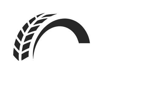 Autobanden Boeykens BV